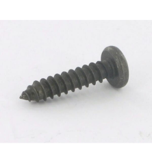 Screw - ETESIA - Reference ET71107