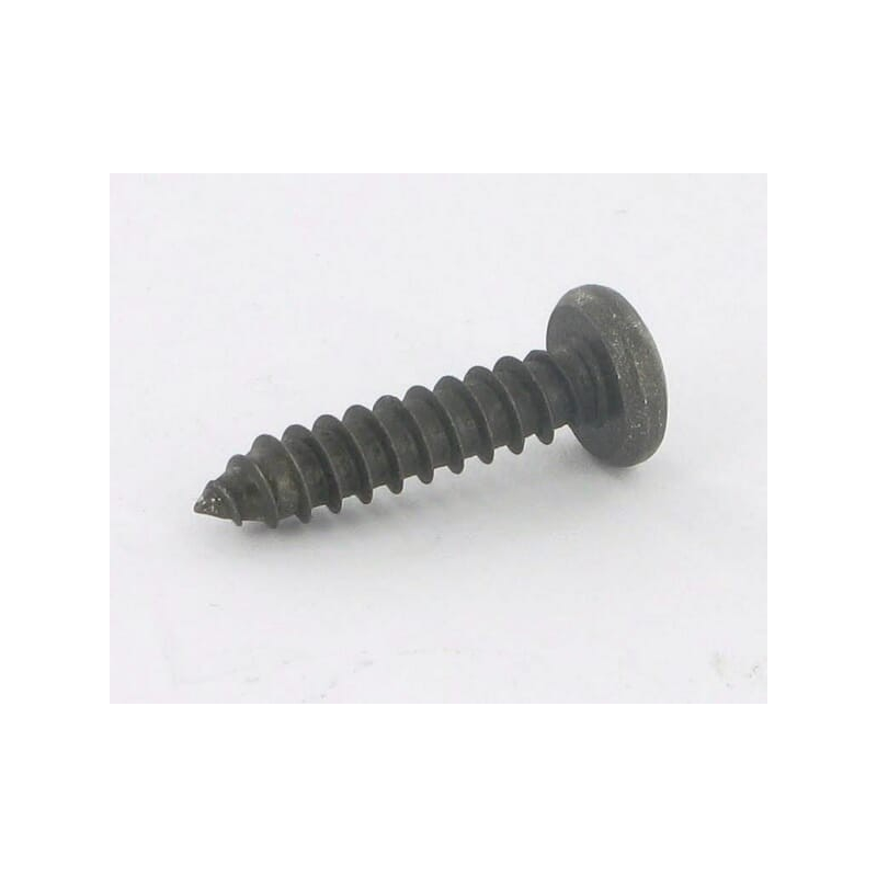 Screw - ETESIA - Reference ET71107