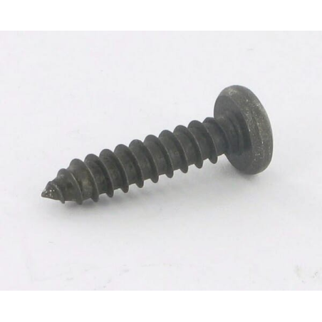 Parafuso - ETESIA - Referência ET71107