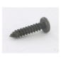 Screw - ETESIA - Reference ET71107