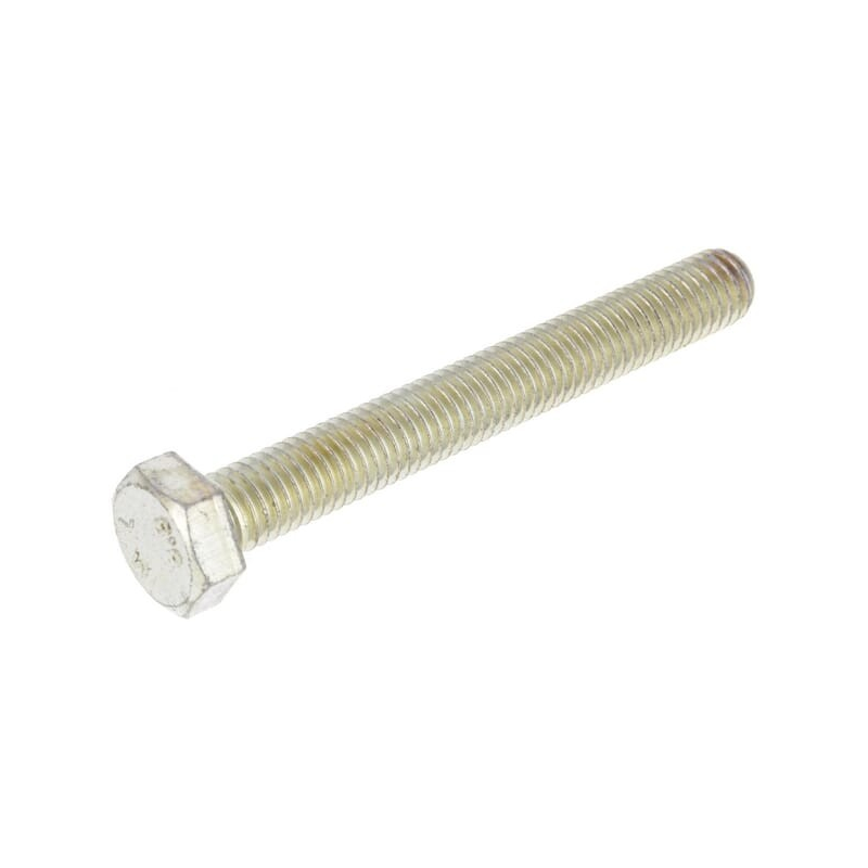 Tornillo - ETESIA - Referencia ET20633