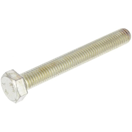 Screw - ETESIA - Reference ET20633