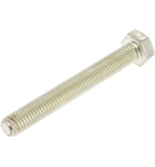 Tornillo - ETESIA - Referencia ET20633 2