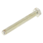 Tornillo - ETESIA - Referencia ET20633