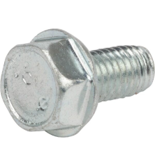 Screw - ETESIA - Reference ET37078