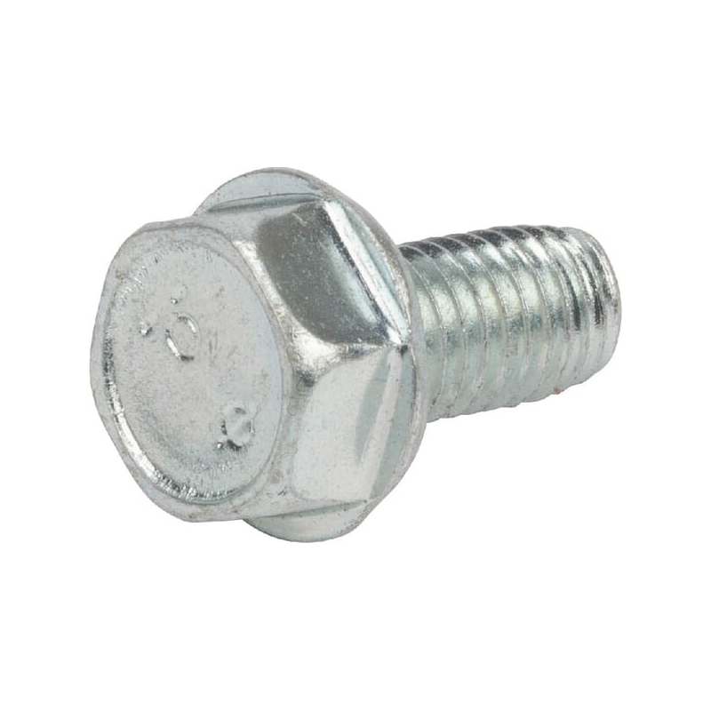 Screw - ETESIA - Reference ET37078