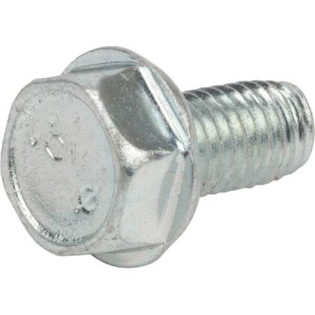 Screw - ETESIA - Reference ET37078