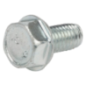 Screw - ETESIA - Reference ET37078