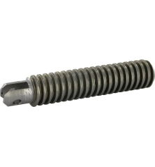 Screw - ETESIA - Reference ET42719