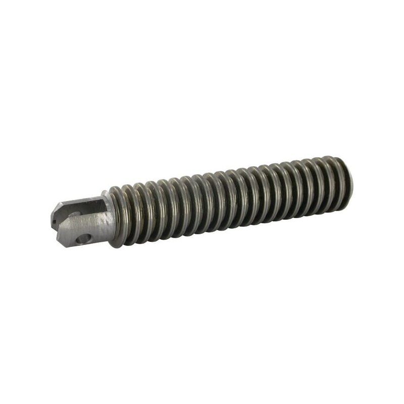 Screw - ETESIA - Reference ET42719
