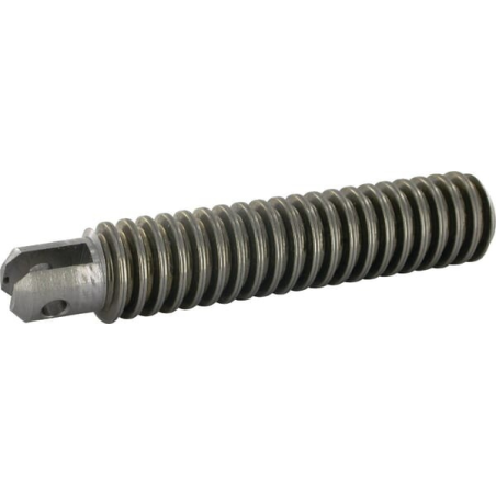 Screw - ETESIA - Reference ET42719