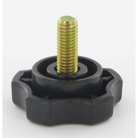 Screw - ETESIA - Reference ET27720