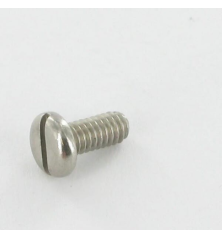 Screw - ETESIA - Reference ET71224