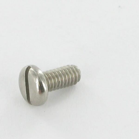 Screw - ETESIA - Reference ET71224