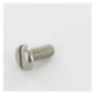 Screw - ETESIA - Reference ET71224
