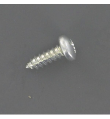 Screw - ETESIA - Reference ET6187