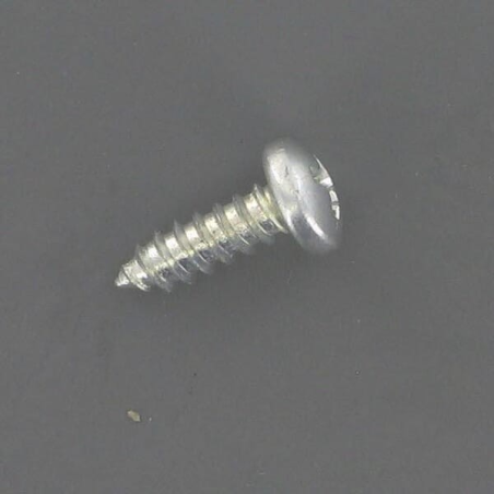 Screw - ETESIA - Reference ET6187