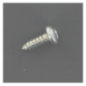 Screw - ETESIA - Reference ET6187