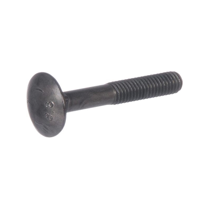 Tornillo - ETESIA - Referencia ET71360