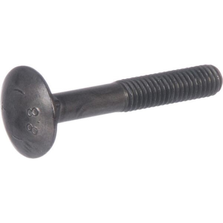 Screw - ETESIA - Reference ET71360