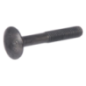 Tornillo - ETESIA - Referencia ET71360
