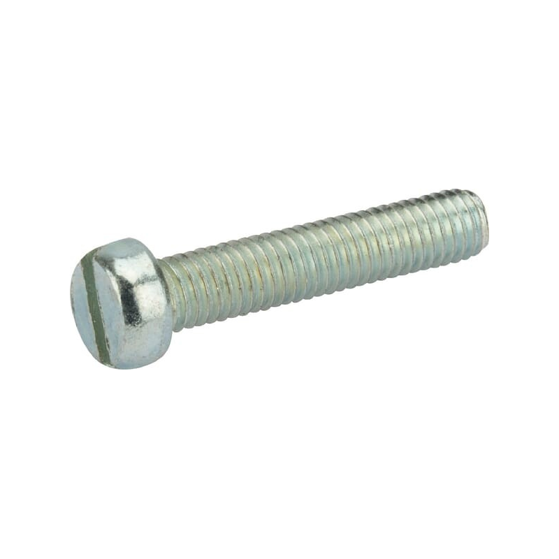 Screw - ETESIA - Reference ET1501