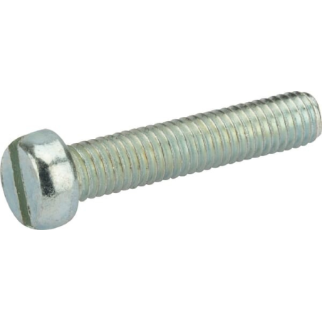 Screw - ETESIA - Reference ET1501