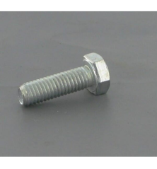 Screw - ETESIA - Reference ET2009