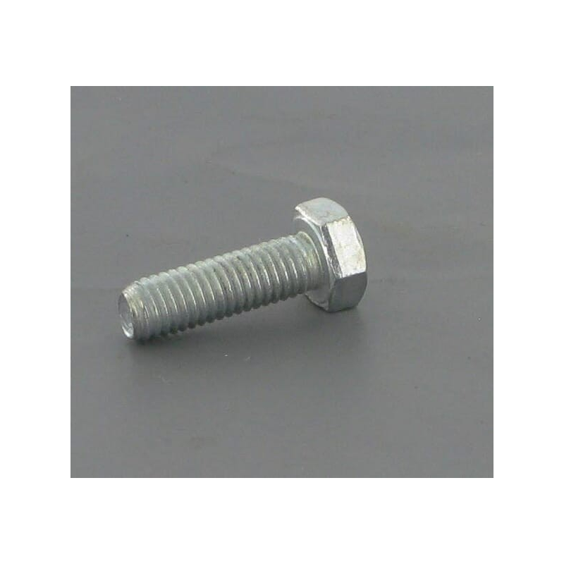 Screw - ETESIA - Reference ET2009