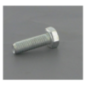 Screw - ETESIA - Reference ET2009