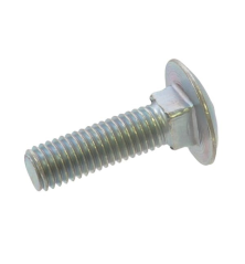 Tornillo - ETESIA - Referencia ET71251