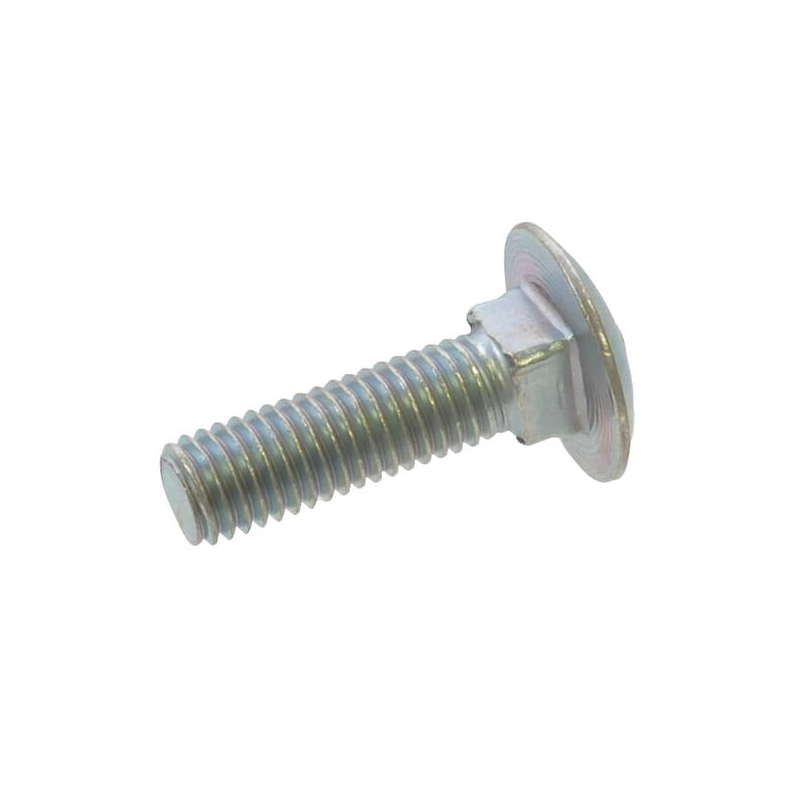 Tornillo - ETESIA - Referencia ET71251