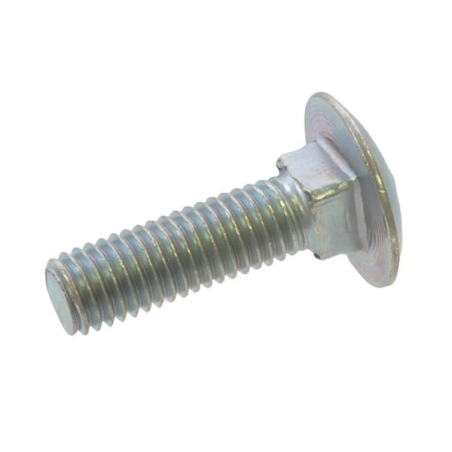 Screw - ETESIA - Reference ET71251