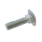 Tornillo - ETESIA - Referencia ET71251