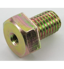 Screw - ETESIA - Reference ET27359