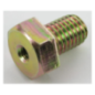 Screw - ETESIA - Reference ET27359