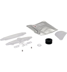 Screw - ETESIA - Reference ETETK1