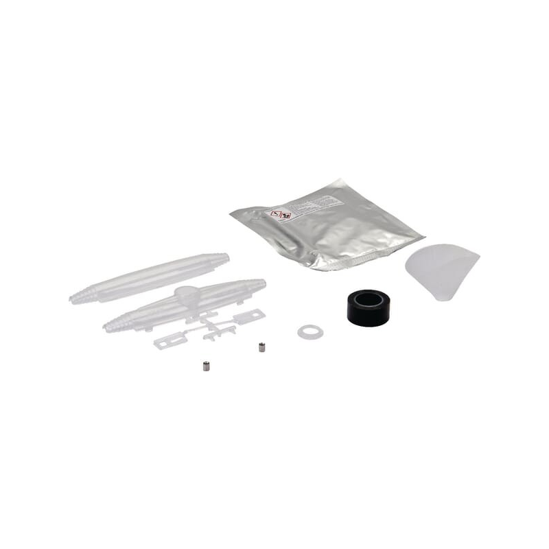Screw - ETESIA - Reference ETETK1