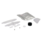Tornillo - ETESIA - Referencia ETETK1