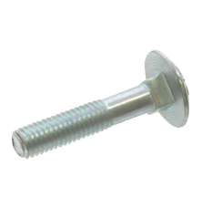 Screw - ETESIA - Reference ET9057
