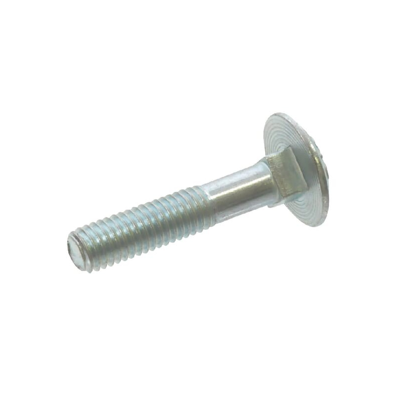 Screw - ETESIA - Reference ET9057