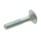 Screw - ETESIA - Reference ET9057