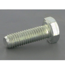 Tornillo - ETESIA - Referencia ET9056