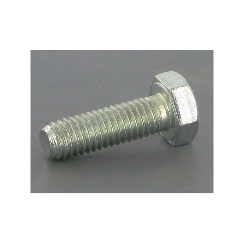 Screw - ETESIA - Reference ET9056