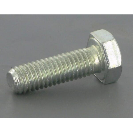 Parafuso - ETESIA - Referência ET9056