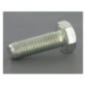 Screw - ETESIA - Reference ET9056