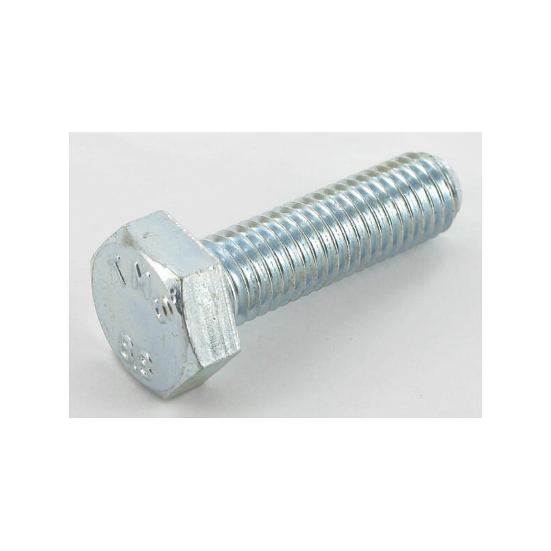Tornillo - ETESIA - Referencia ET7357