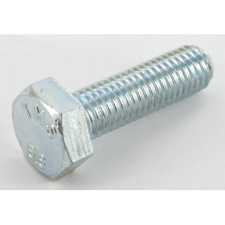 Parafuso - ETESIA - Referência ET7357