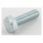 Tornillo - ETESIA - Referencia ET7357