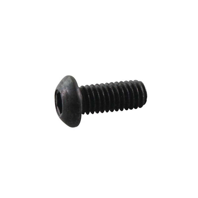 Screw - ETESIA - Reference ET71463